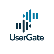   UserGate