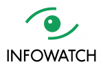 Infowatch Traffic Monitor