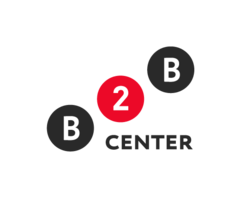 B2B-Center автоматизировал возврат дебиторской задолженности
