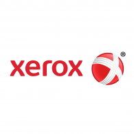 Рабочая встреча с представителями Xerox
