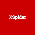 XSpider