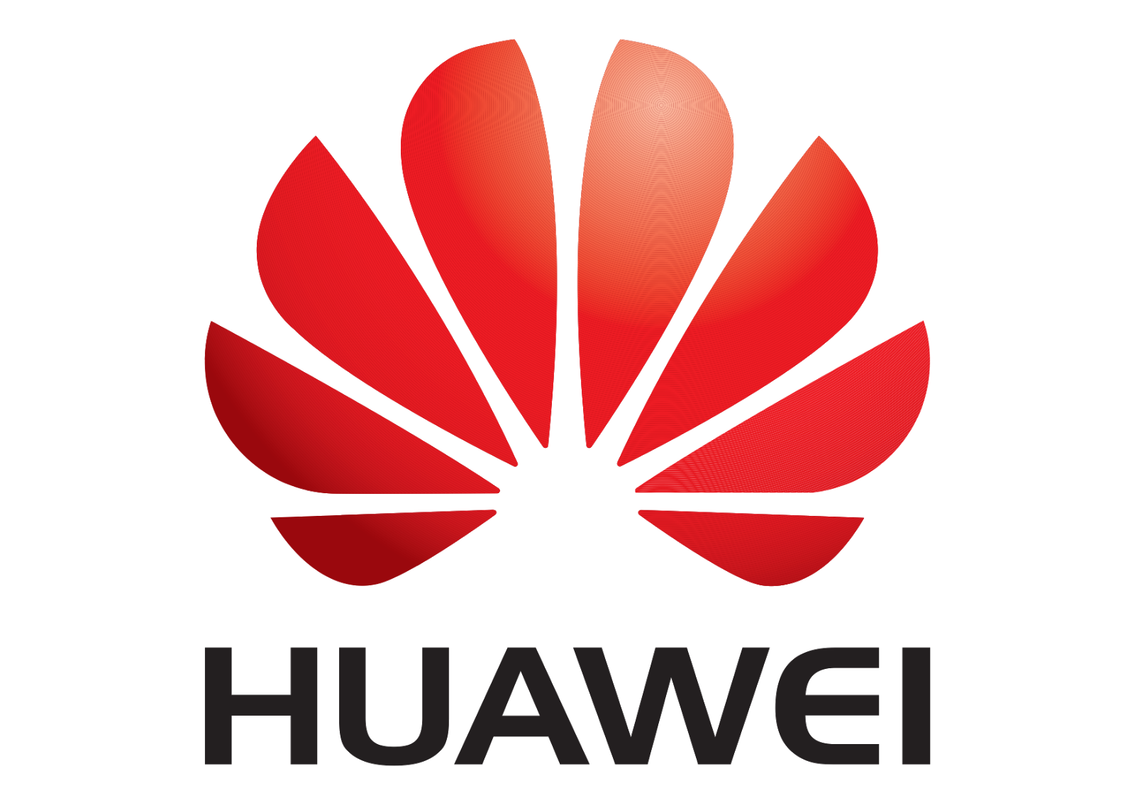 Huawei представила новые модели ноутбуков