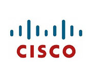 Технический тренинг Cisco Security