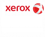 Решения Xerox