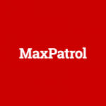 Max Patrol