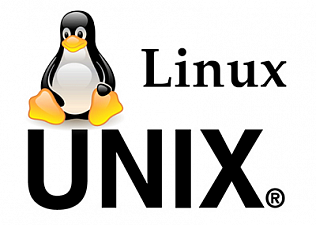 ОС Linux