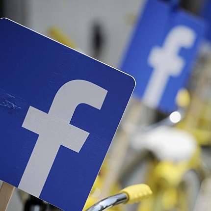Facebook и Twitter переносят в Россию серверы с персональными данными российских пользователей